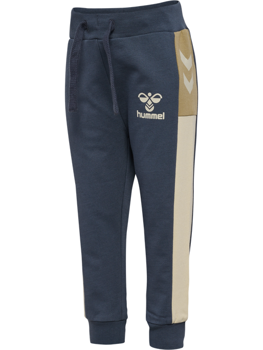 hmlSKYE PANTS, 0526, packshot