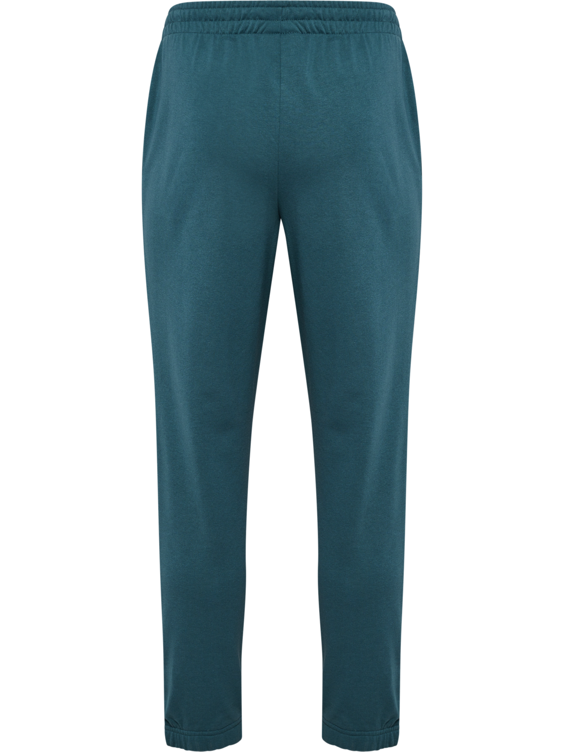 hmlPULSE SWEAT PANTS, STARGAZER, packshot