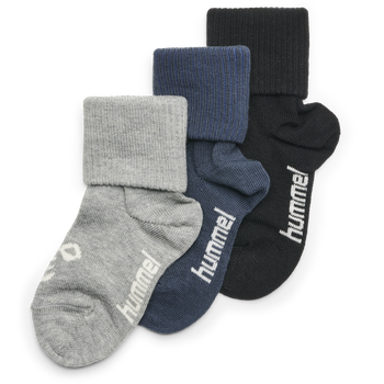 Løve Duke Leonardoda hummel® Socks | Buy new Socks at hummel.co.uk