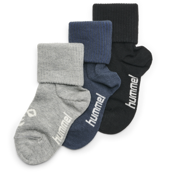 14 95 2 Colors Black Silver Sora 3 Pack Sock Black Grey Melange Blue Nights Packshot Sora 3 Pack Sock 14 95 5 Colors Black Grey Melange Blue Nights Black Grey Melange Blue Nights Woodrose Sora 3 14 95 2 Colors Black Silver Sora 3 Pack Sock Black Grey Melange Blue Nights Packshot Sora 3 Pack Sock 14 95 5 Colors Black Grey Melange Blue Nights Black Grey Melange Blue Nights Woodrose Sora 3