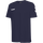 MARINE