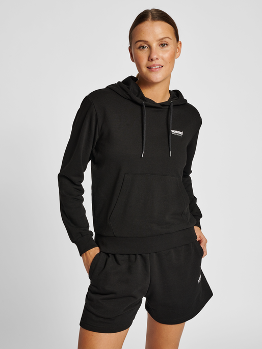 Adidas bluza vocal store hoodie