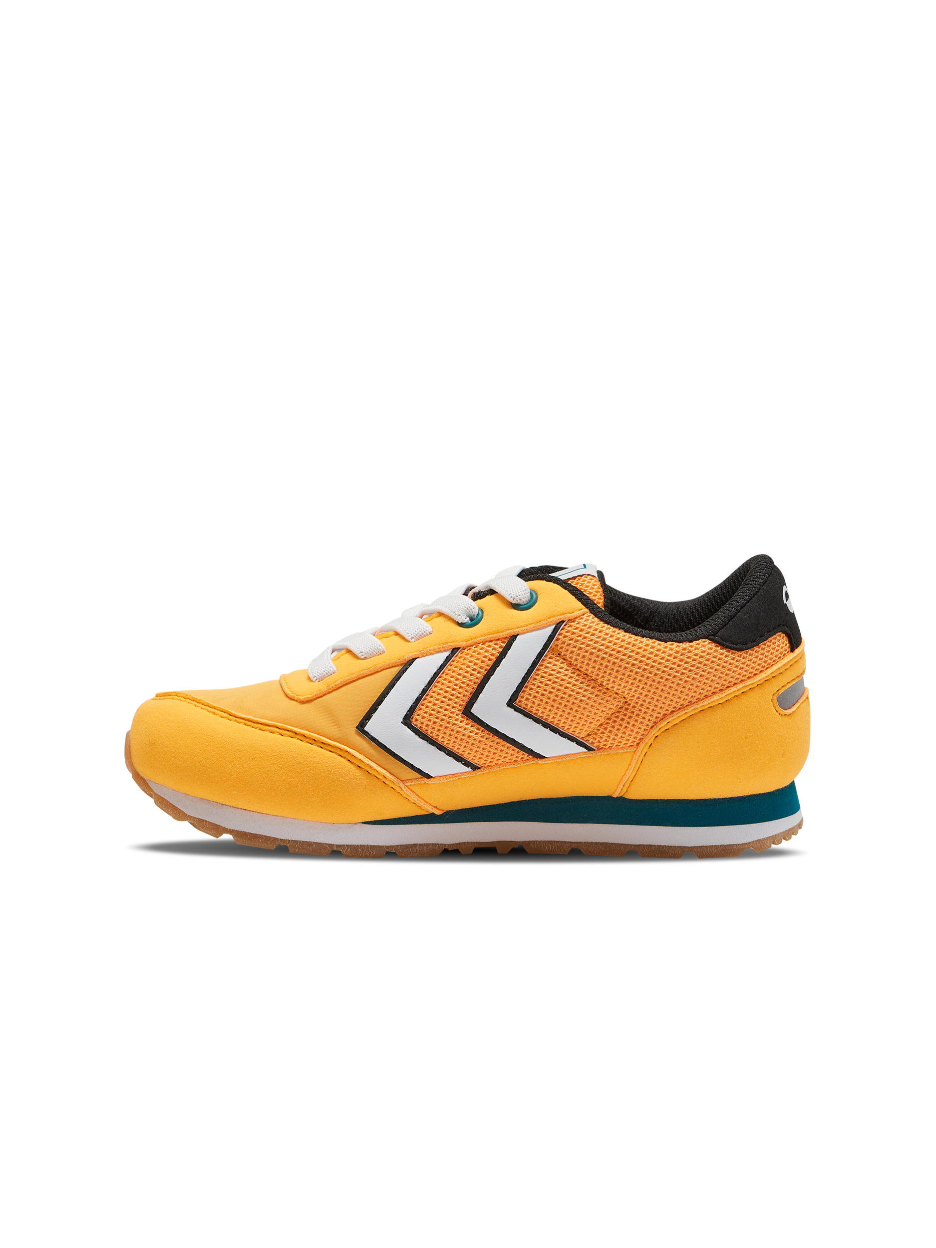 hummel handball shoes 2016