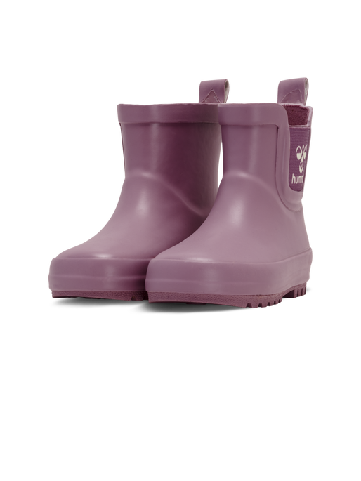 Rain boots 2025 for infants