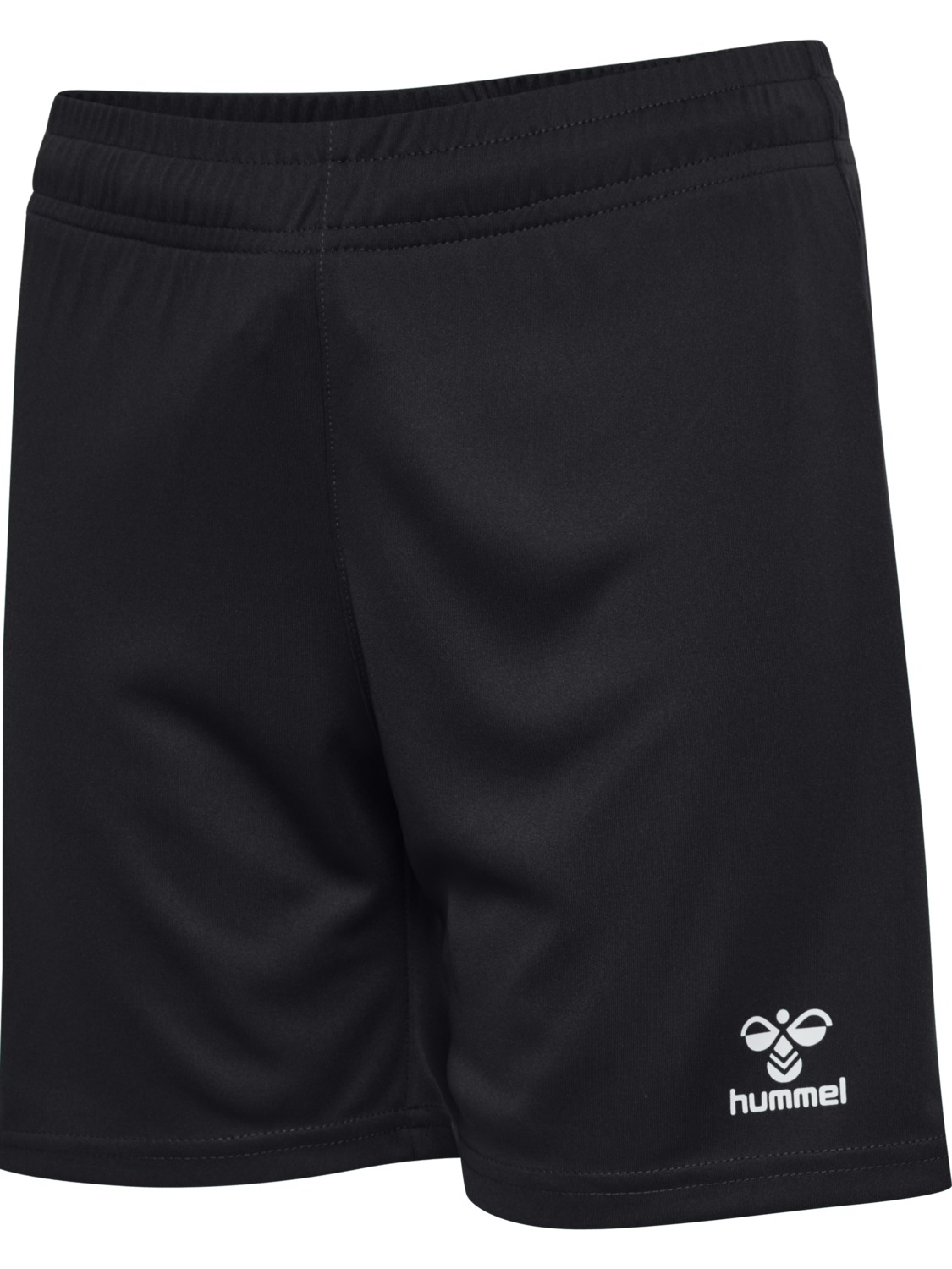 PLAYFUL SET KIDS, BLACK, packshot