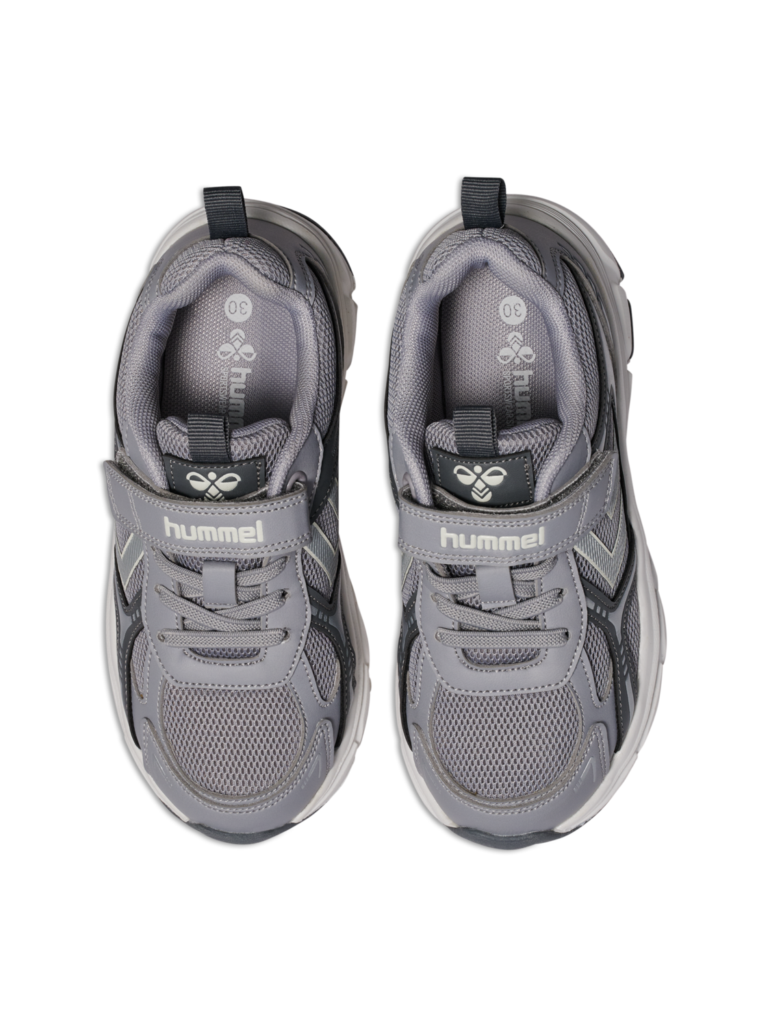 EFFORT ONE VC JR, ALLOY, packshot