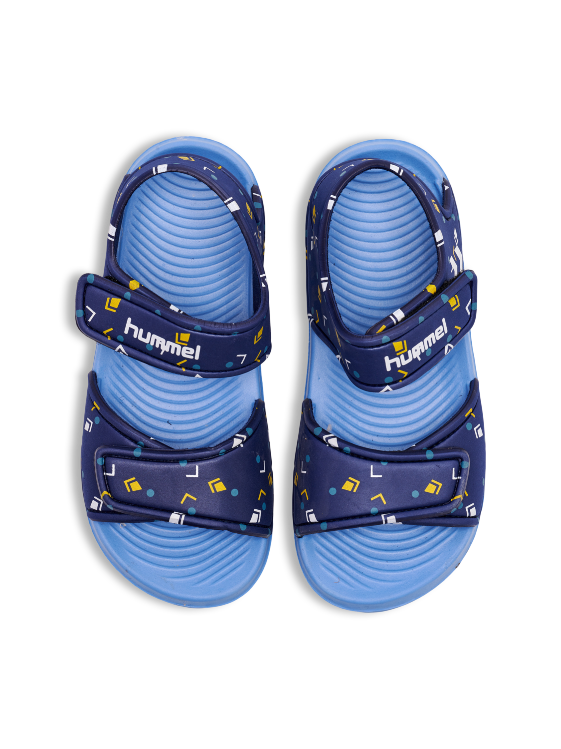 PLAYA JR, NAVY PEONY, packshot