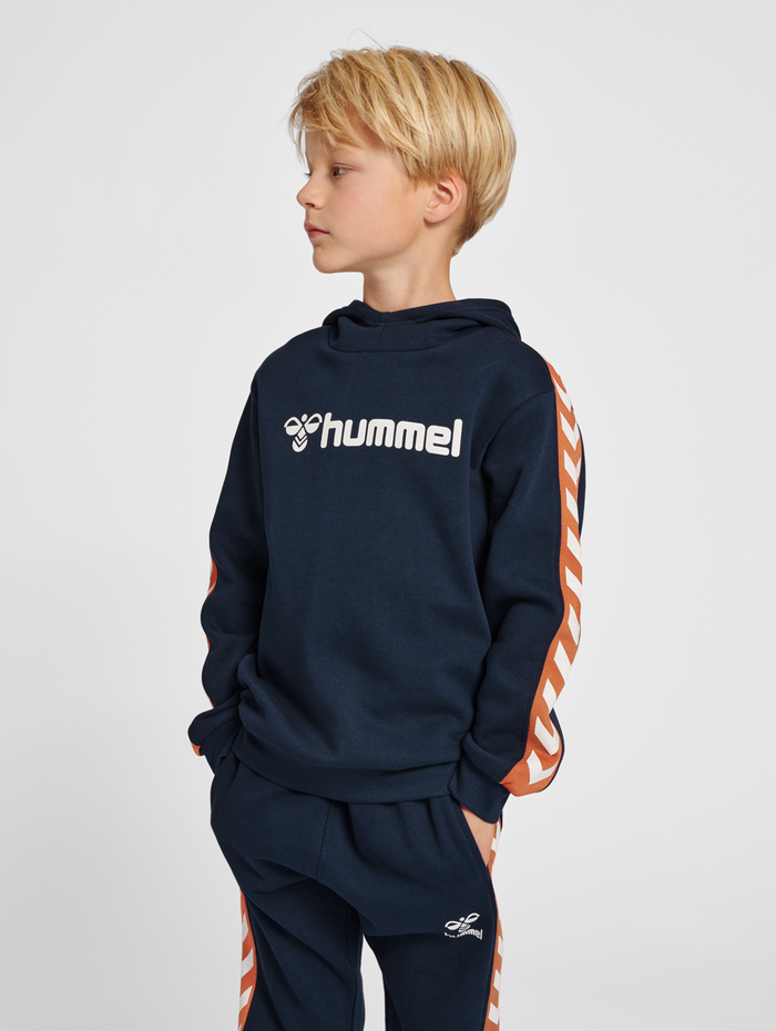 hummel Sweatshirts Shop Sweatshirts at hummel