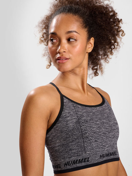 Cami sport store
