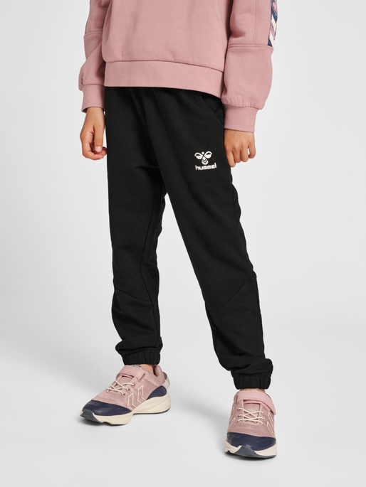 hummel NUETTE PANTS - | hummel.net