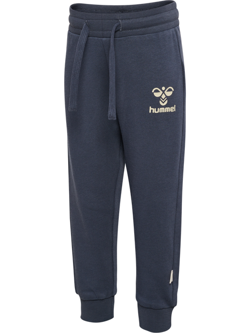 hmlARINE CREWSUIT, 0526, packshot