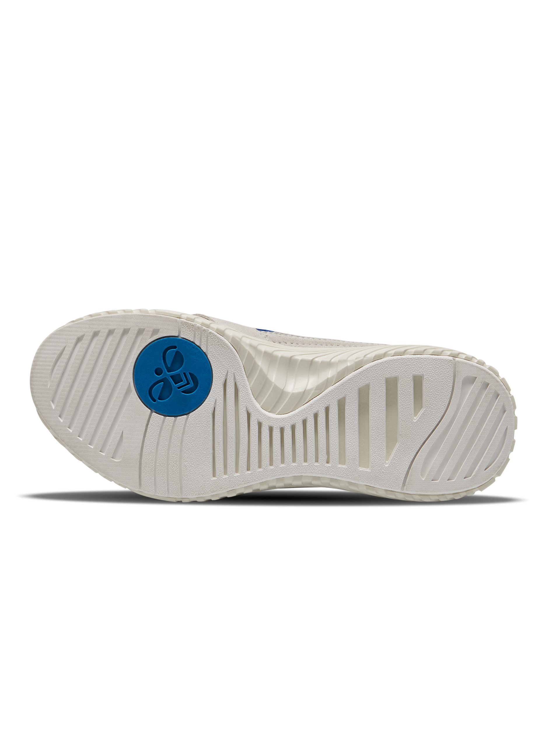 COMPETITION, 9425, packshot