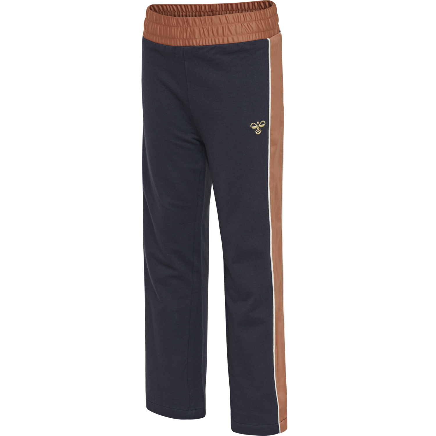 nike cedar sweatpants