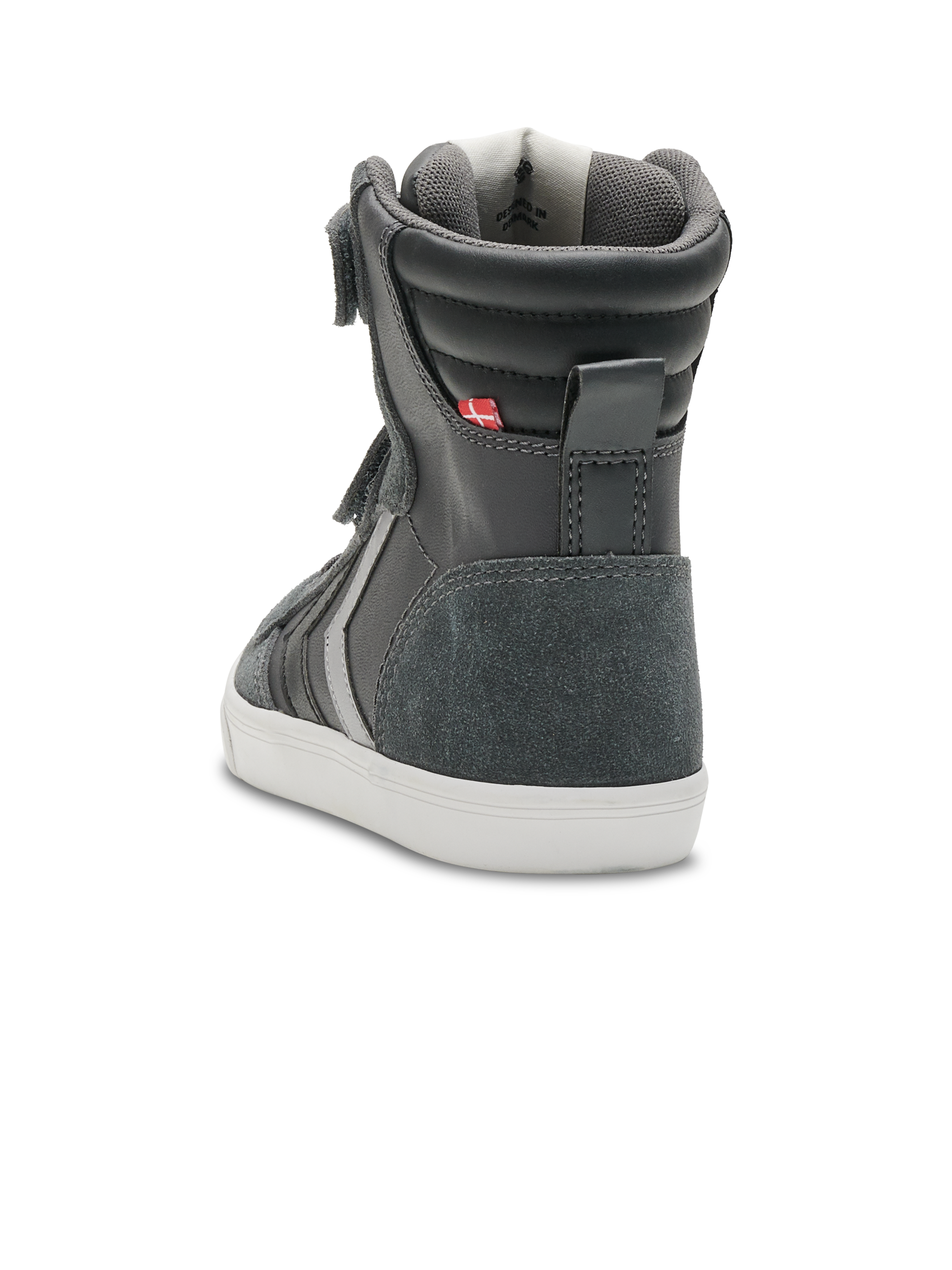 SLIMMER STADIL HIGH JR, 1525, packshot