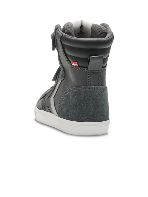 SLIMMER STADIL HIGH JR, 1525, packshot