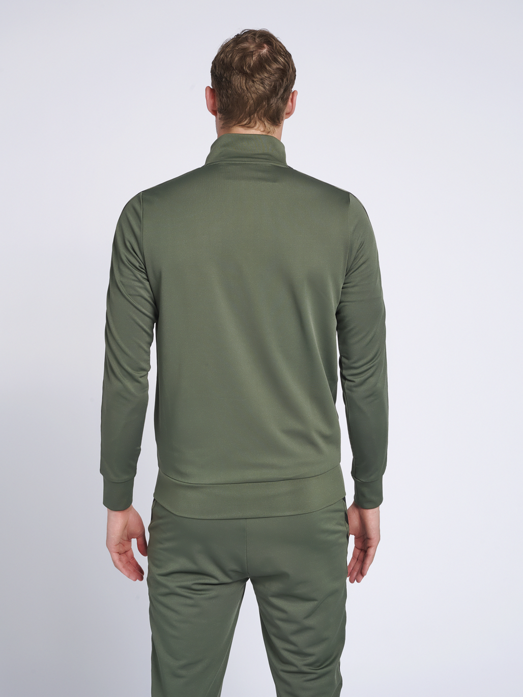 Hummel hmlnathan deals