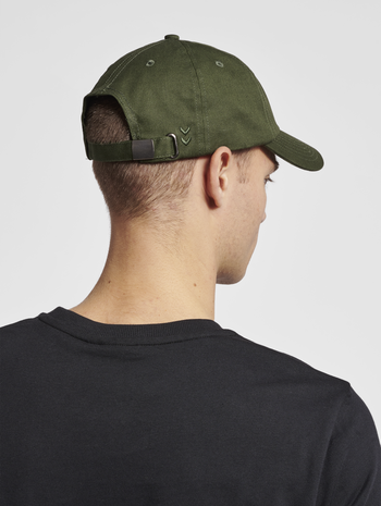 Hummel Hats Scarves And Gloves Men Hummel Netall Amazing Products On Hummel