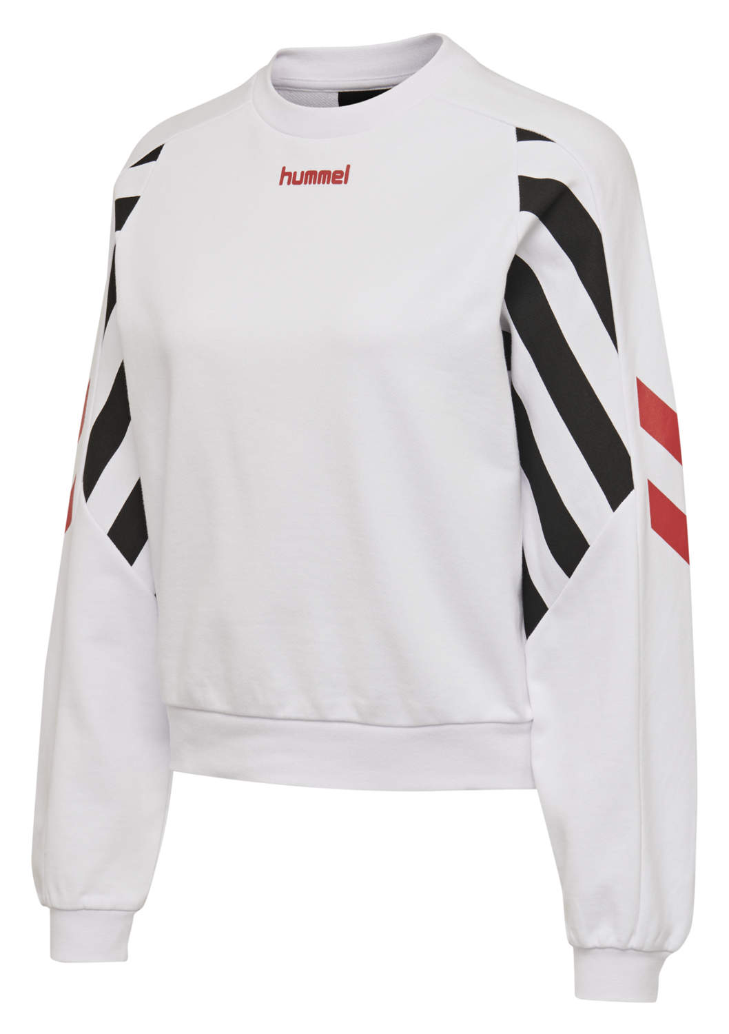 sweatshirt short