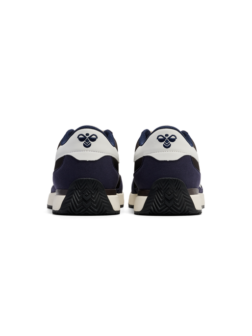 STADION 23, JAVA, packshot