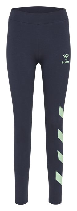 hmlSOMMER TIGHTS, 1009, packshot