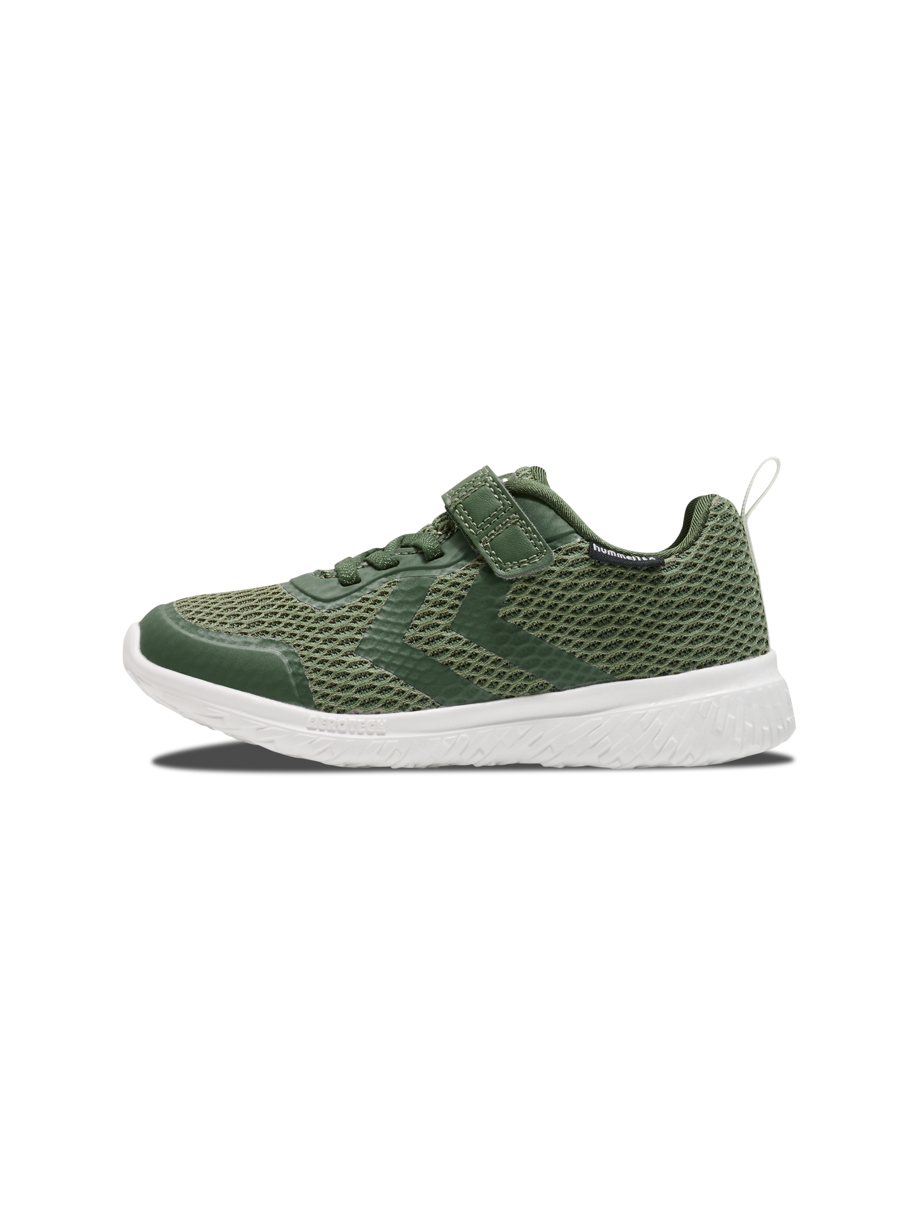 show original title Details about   Hummel Unisex Sneaker Actus Trainer 203661 Womens Mens Fitness Leisure 