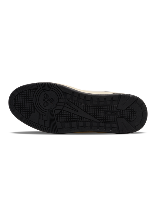 STOCKHOLM LX-E BS, MARSHMALLOW/BLACK IRIS, packshot