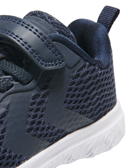 ACTUS ML INFANT, 1009, packshot