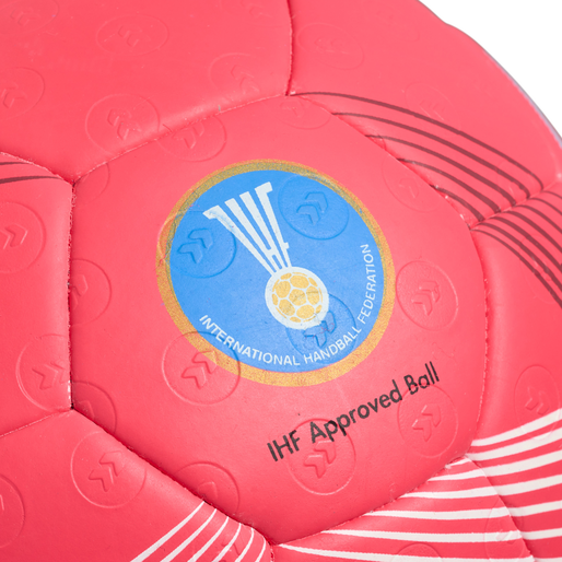 STORM PRO HB, RED/BLUE/WHITE STORM PRO HB, RED/BLUE/WHITE, packshot