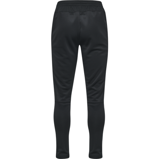 HMLCHALLENGER FOOTBALL PANTS, 2250, packshot