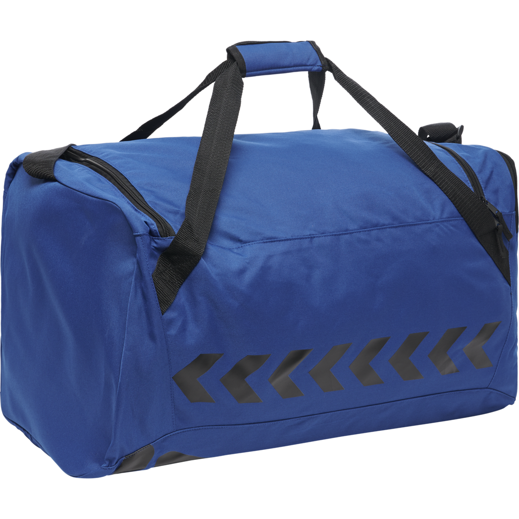 Sports satchel sales