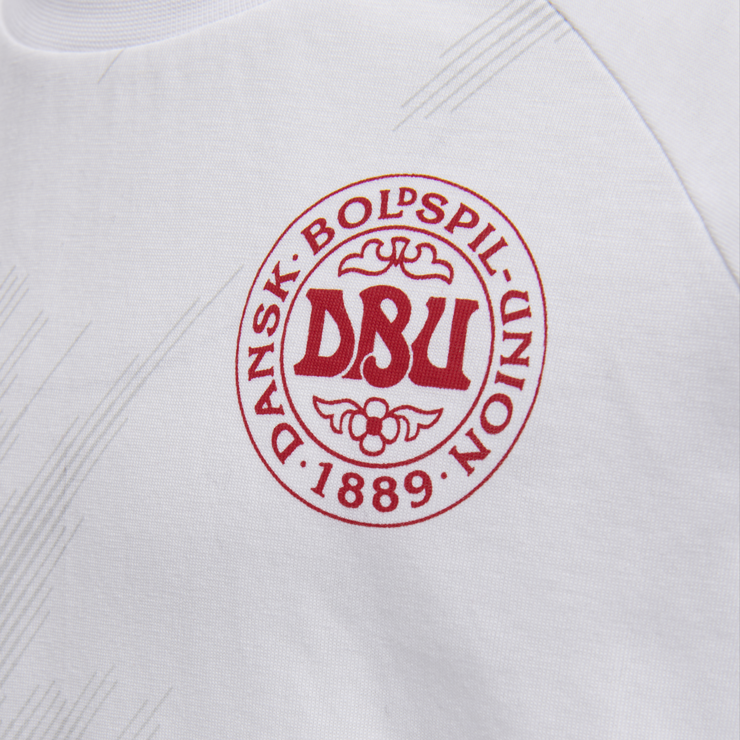 hmlSEJR T-SHIRT S/S, 9001, packshot