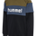 BEECH