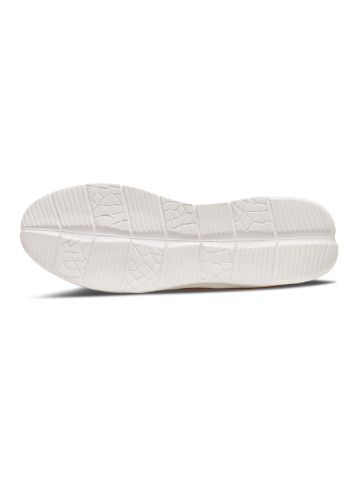 TATUM SEAMLESS, CORK, packshot