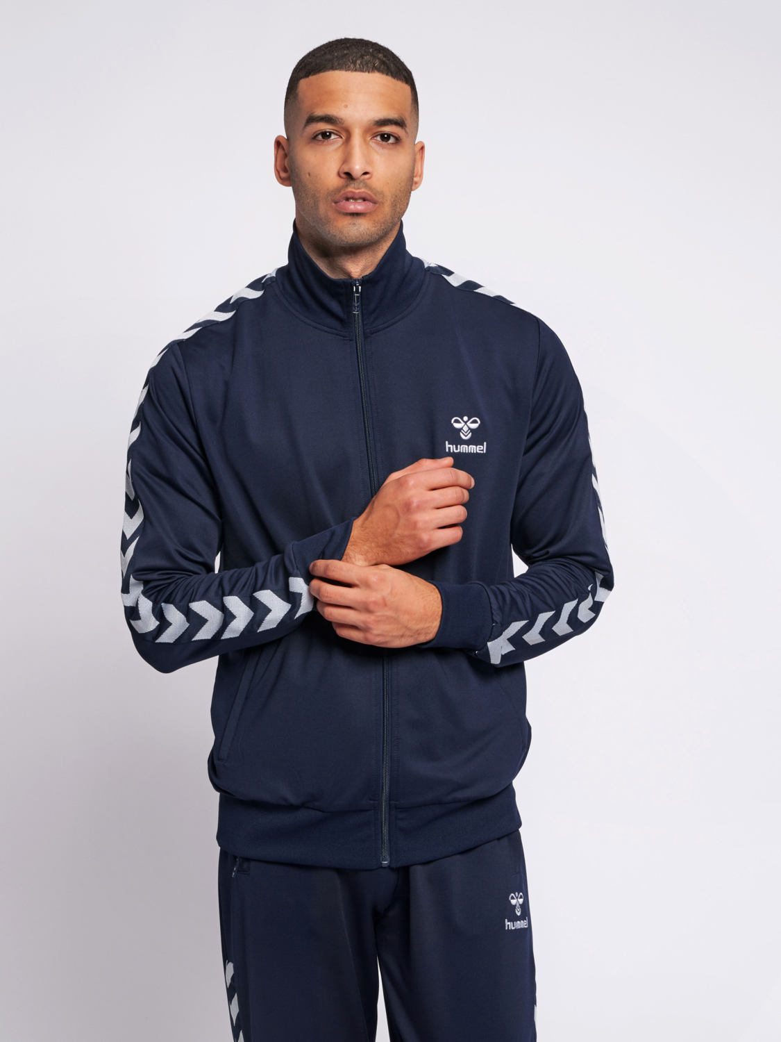 bathroom friendly jumpsuits