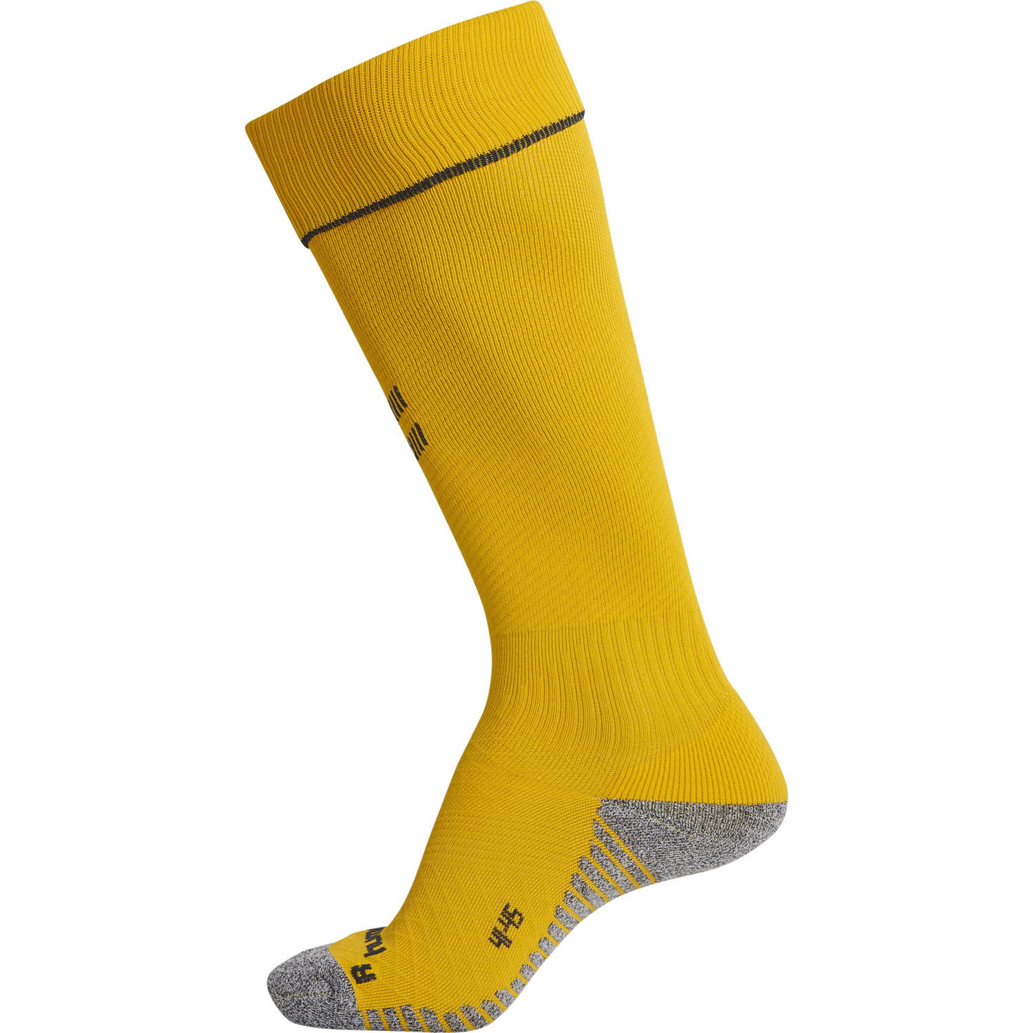 dw sports socks