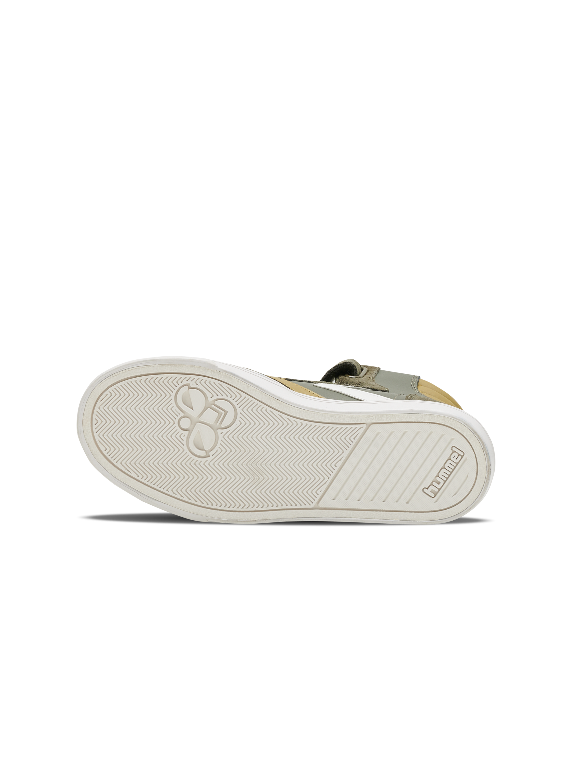 SLIMMER STADIL HIGH JR, 8275, packshot