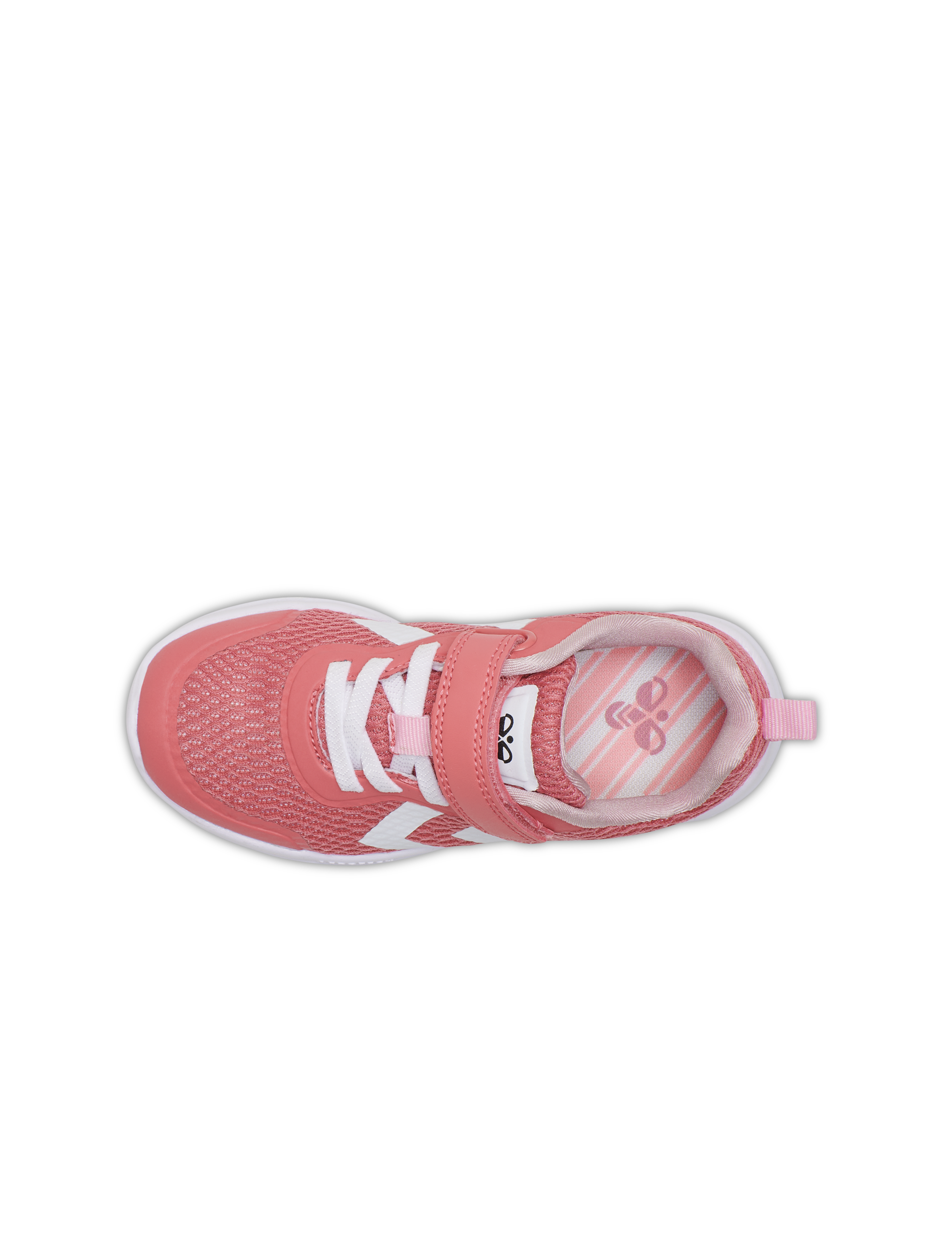 ACTUS ML JR, 3610, packshot