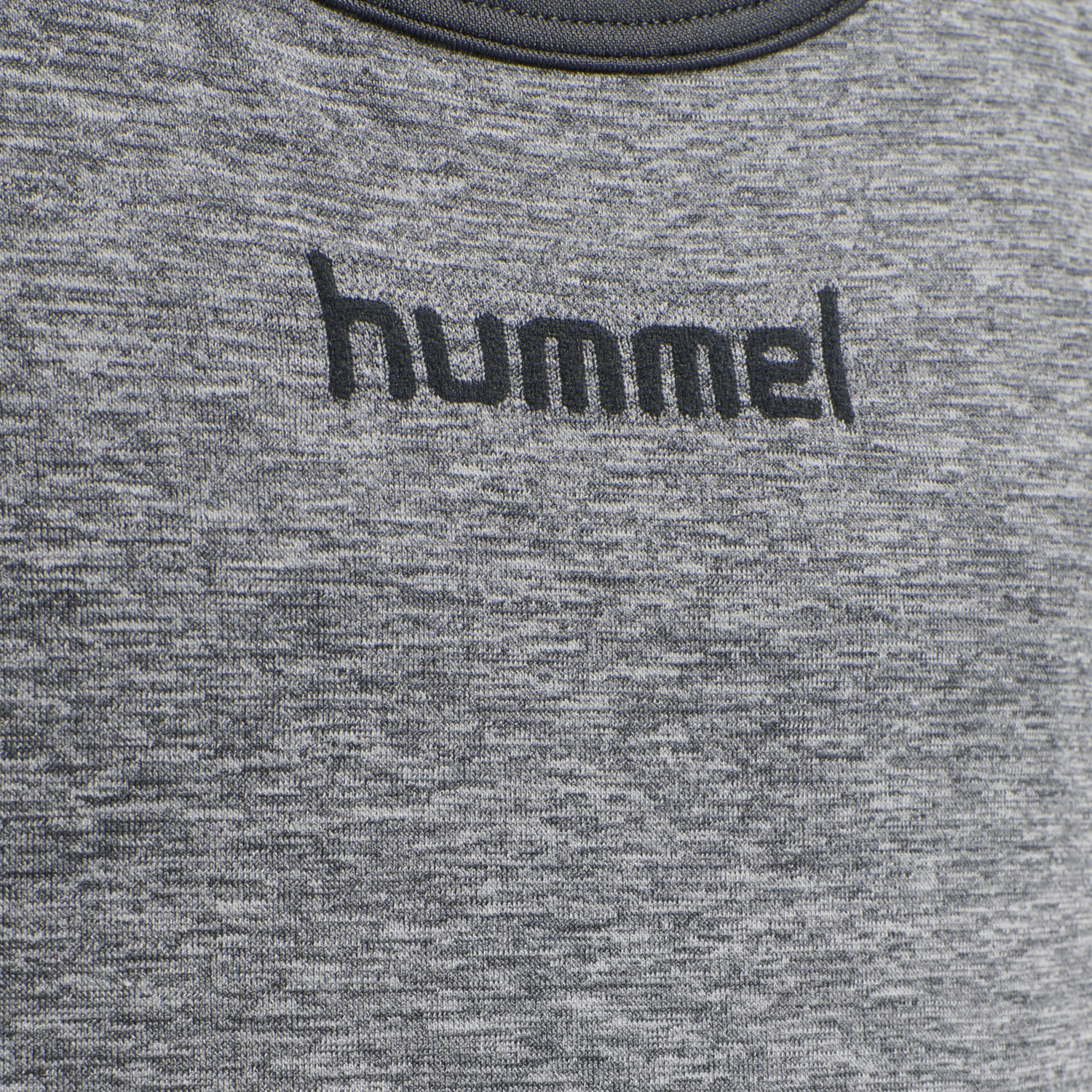 hmlAVA SEAMLESS TOP, 2800, packshot