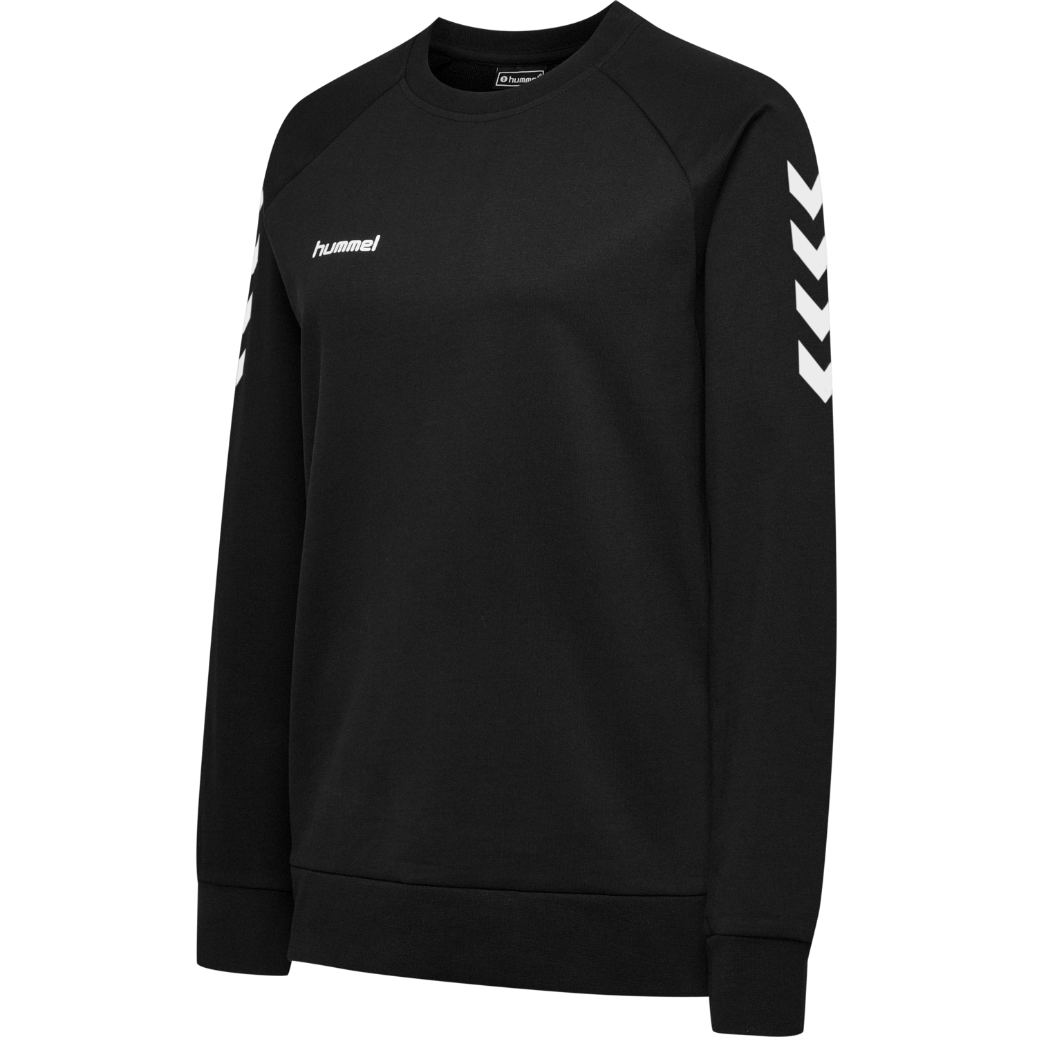 cotton sweatshirt womens