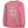 !DUSTY ROSE