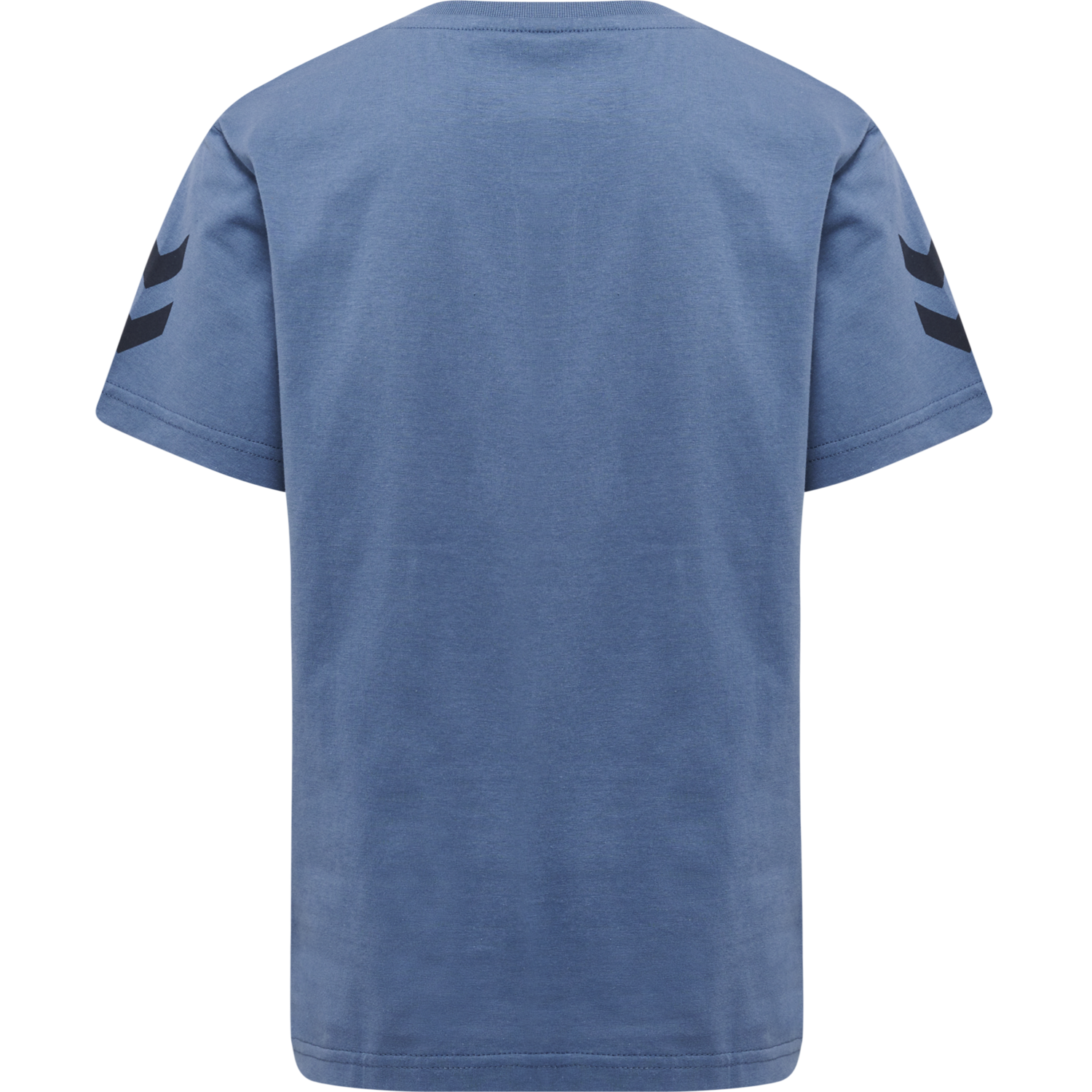 hmlSPACE JAM TRES T-SHIRT S/S, BLUE HORIZON, packshot