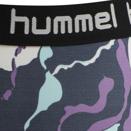 hmlMIMMI TIGHT, 0526, packshot