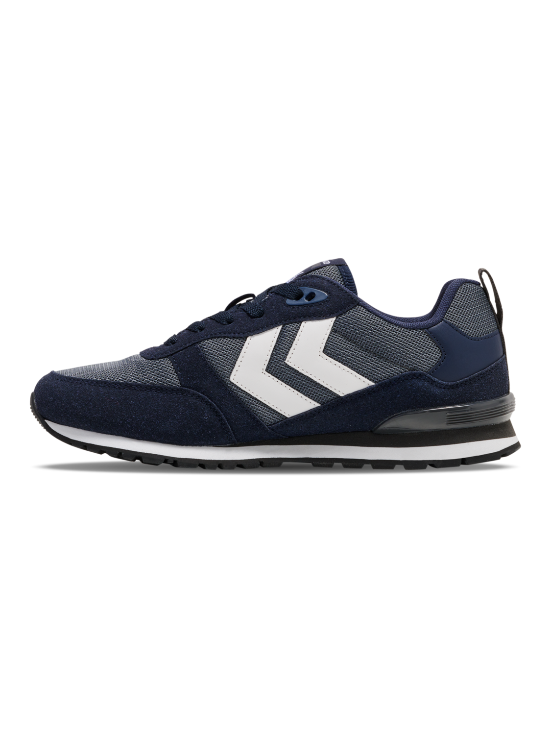 MONACO 86, BLACK IRIS, packshot