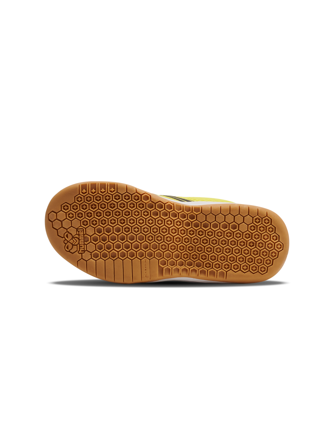 MULTIPLAY FLEX LC JR, LIMEADE, packshot