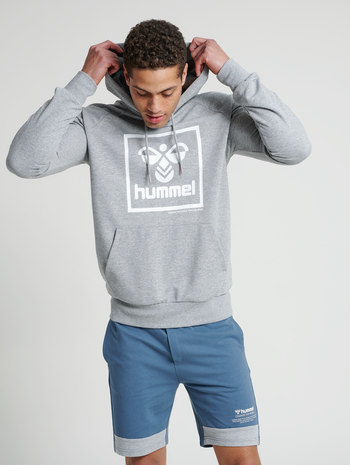 hummel® Sweatshirts | Shop at hummel.co.uk