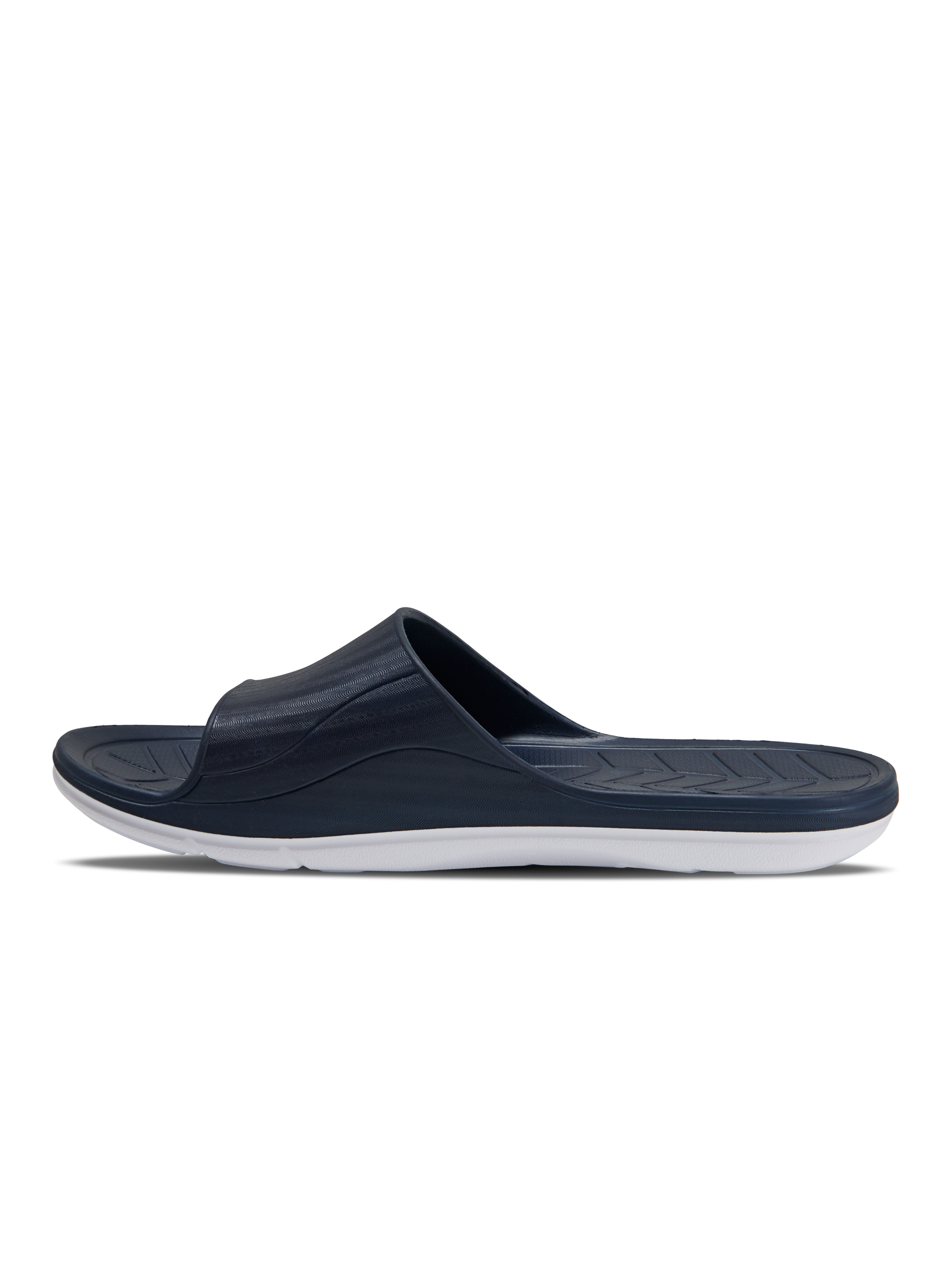Hummel slippers Clearance