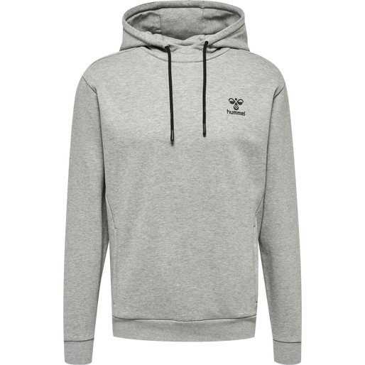 Rangers hummel hoodie clearance