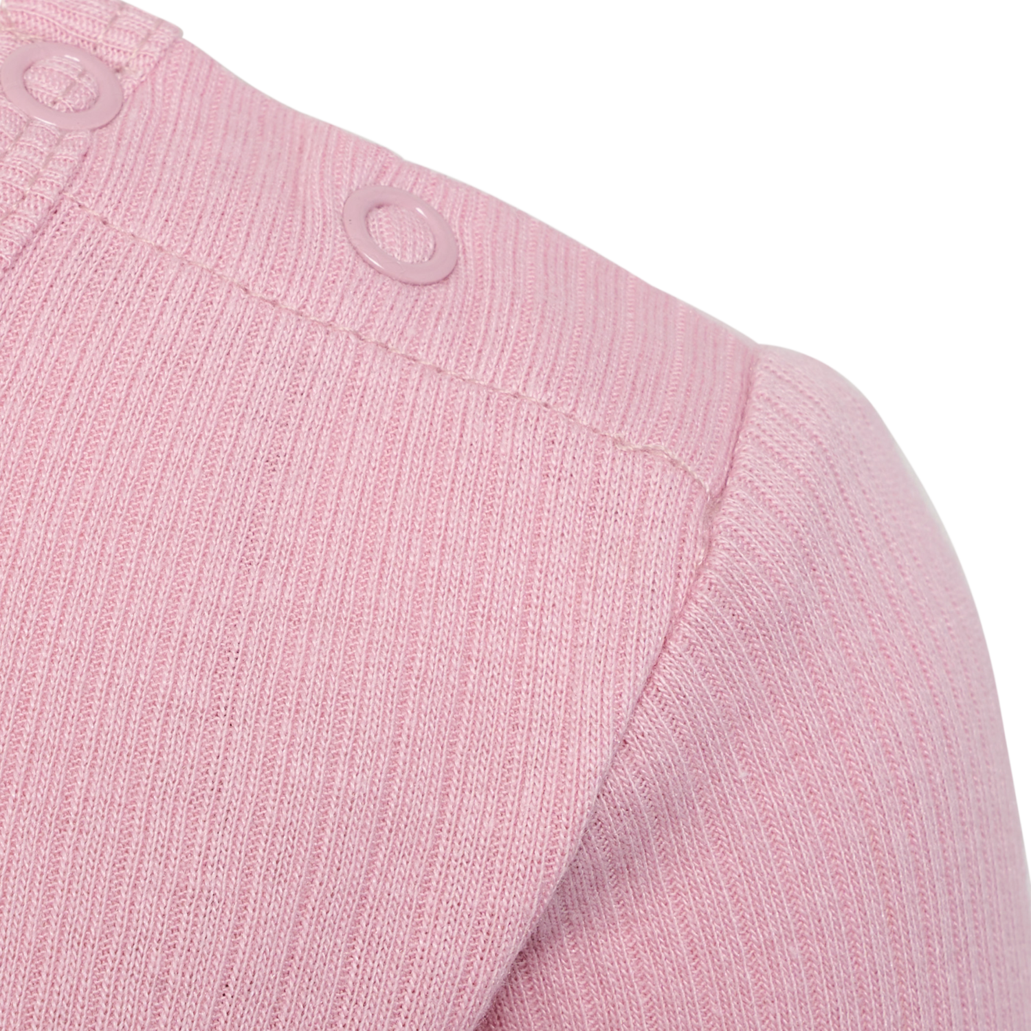 hmlRENE BODY L/S, ZEPHYR, packshot