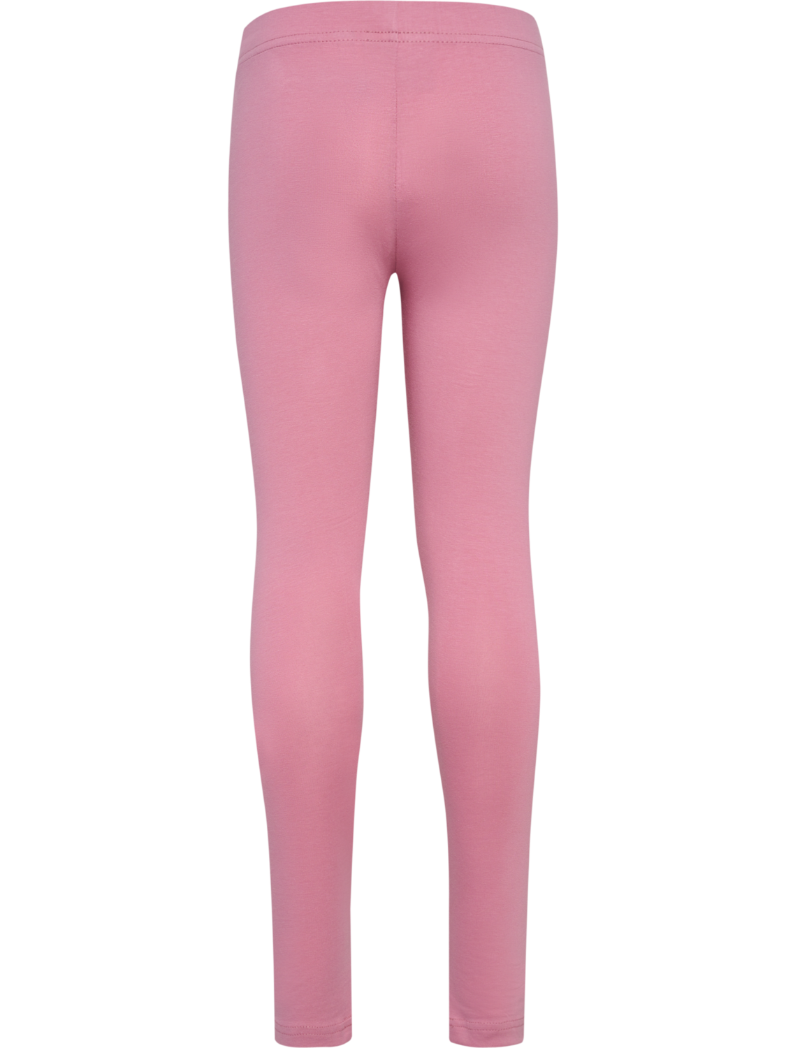 hmlJR BASE TIGHTS, POLIGNAC, packshot