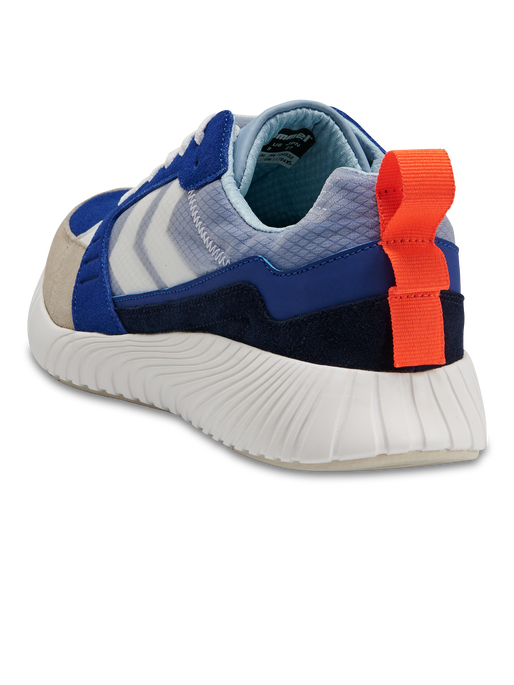 COMPETITION, 7956, packshot